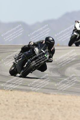 media/May-24-2025-TrackXperience (Sat) [[1cecf32909]]/Level 1/Session 6 (Turn 12)/